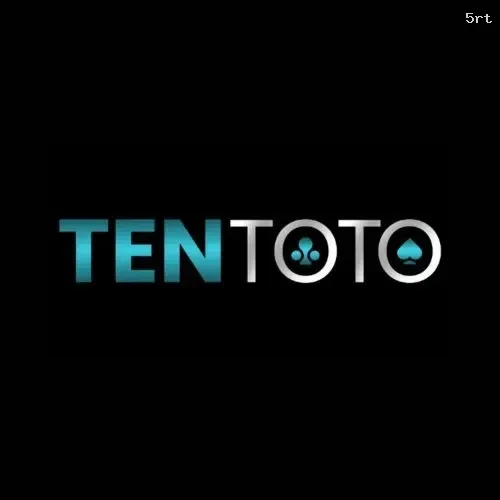 tentoto